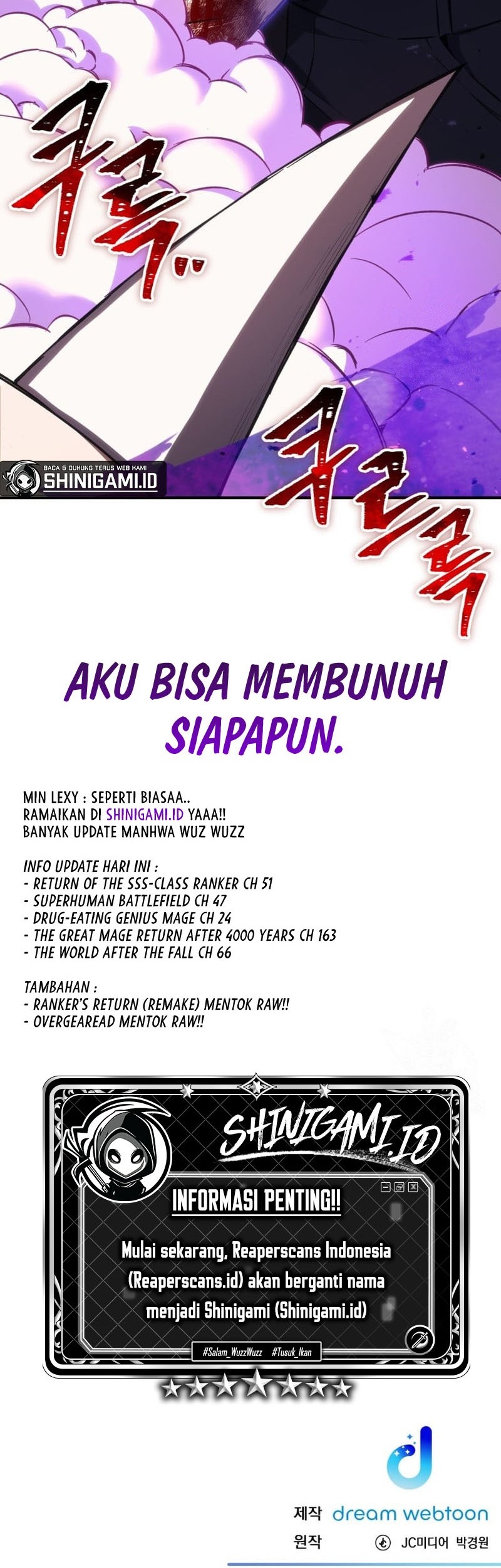 Halaman 80