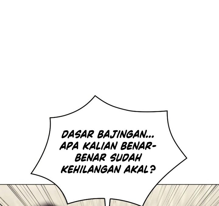 Halaman 214