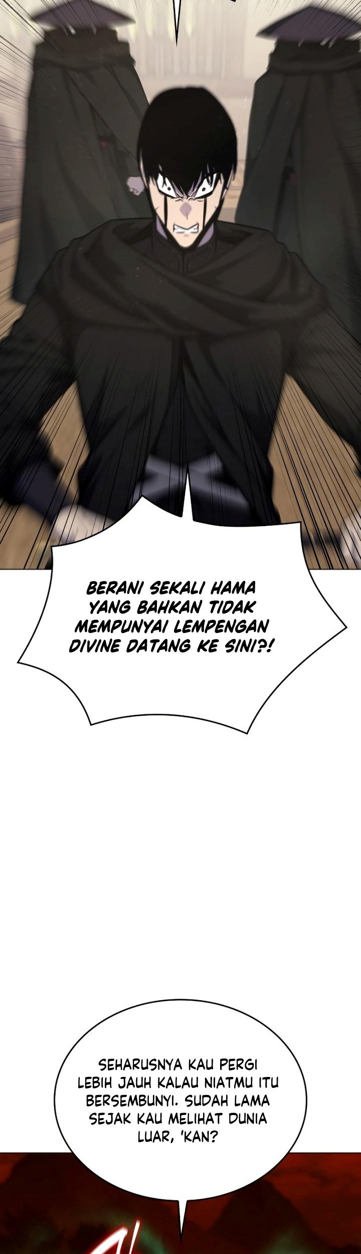 Halaman 215
