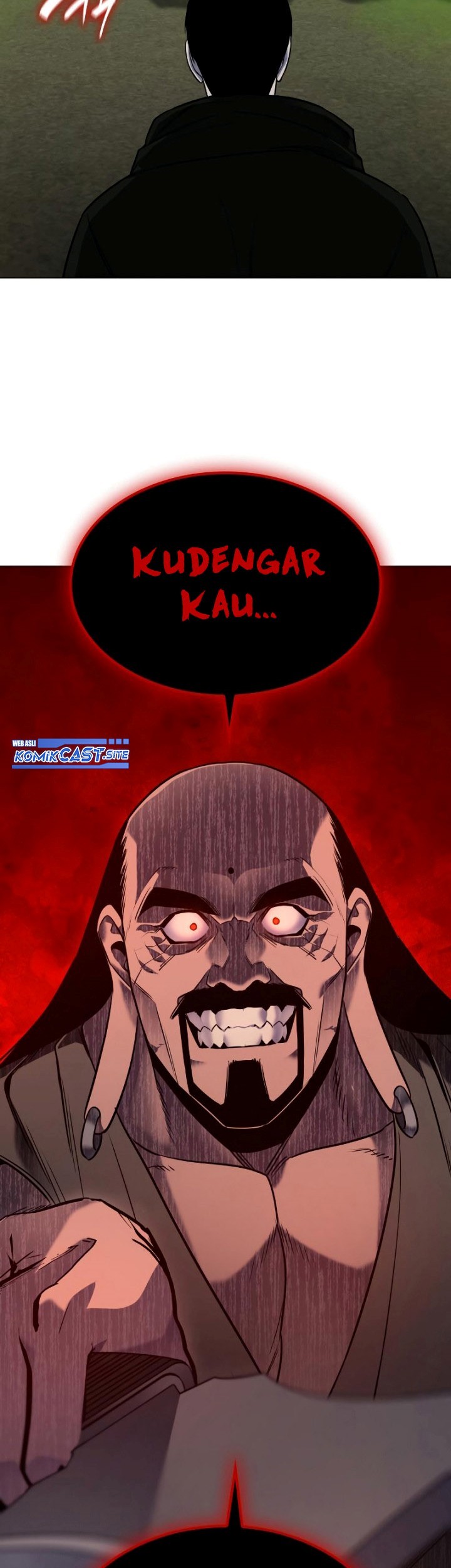 Halaman 217