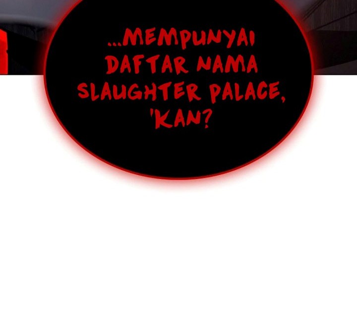 Halaman 218