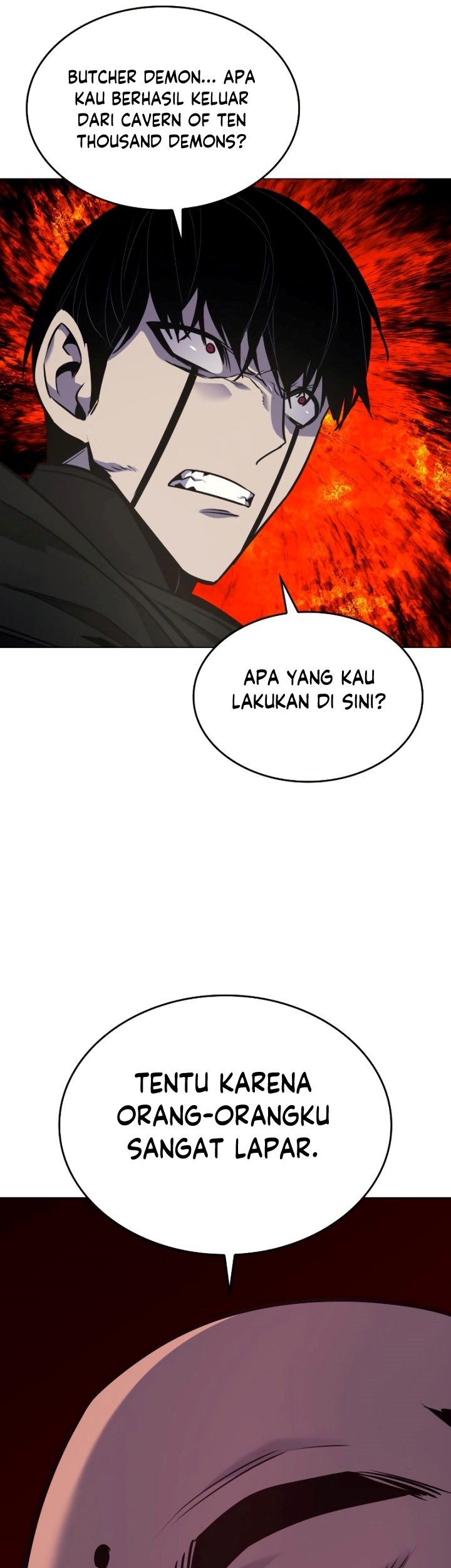Halaman 219