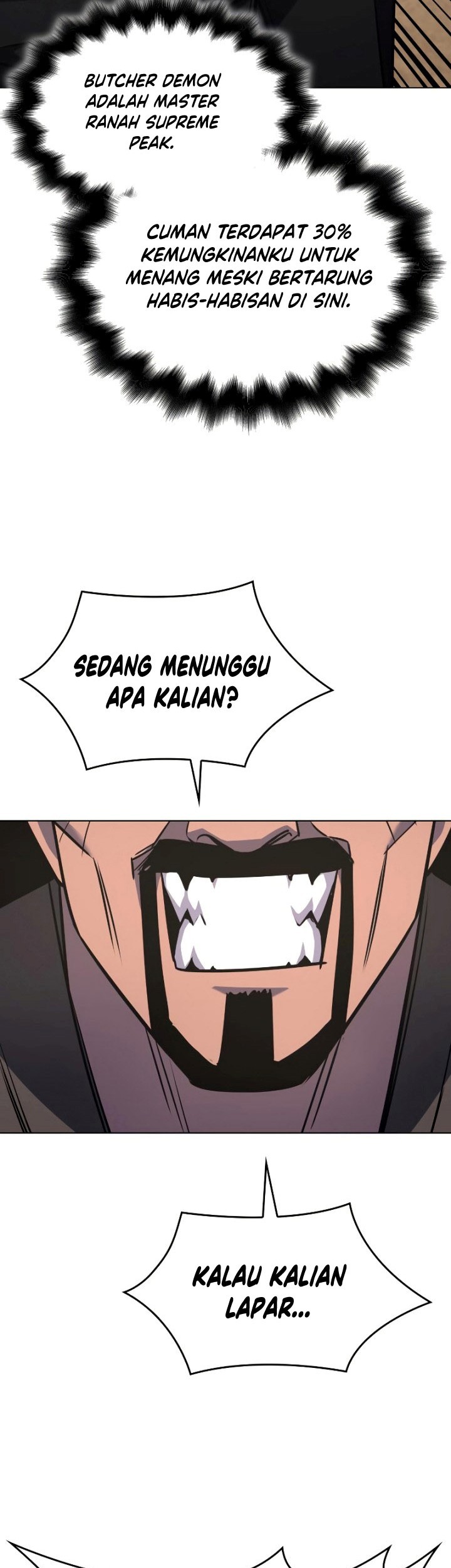 Halaman 223