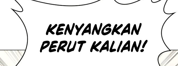 Halaman 224
