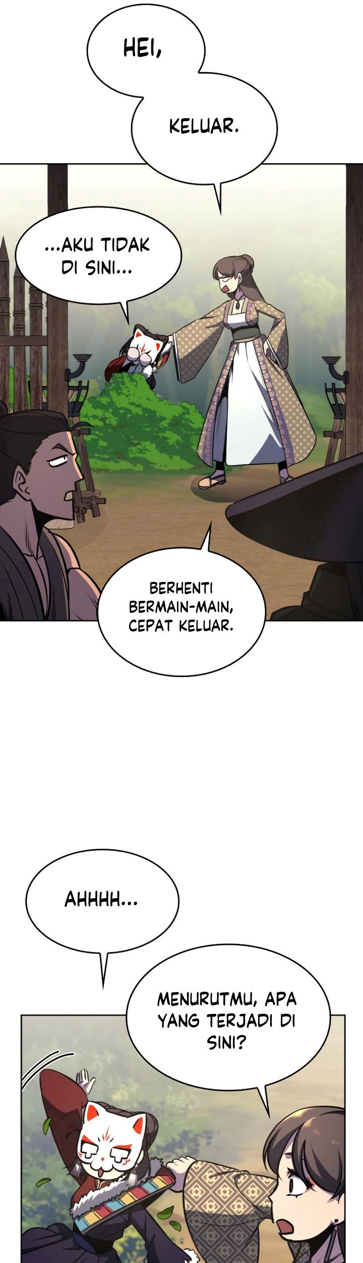 Halaman 235