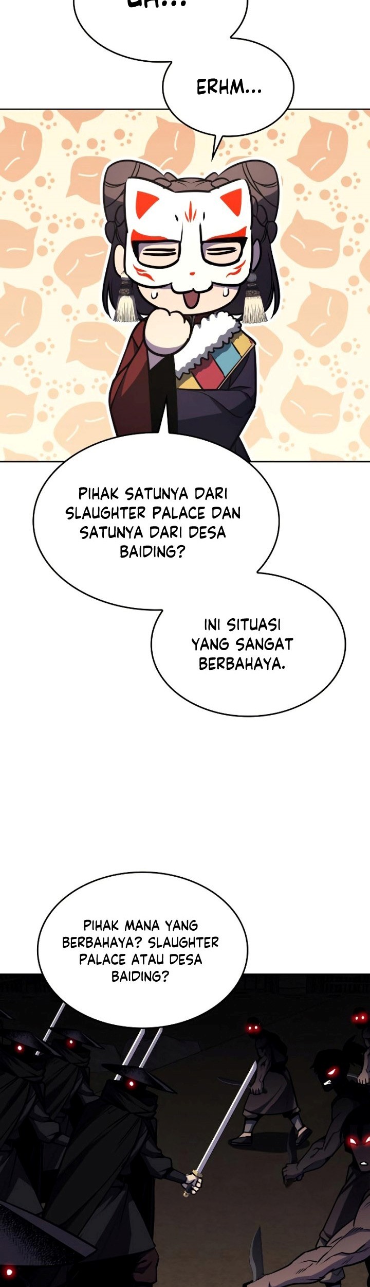 Halaman 237