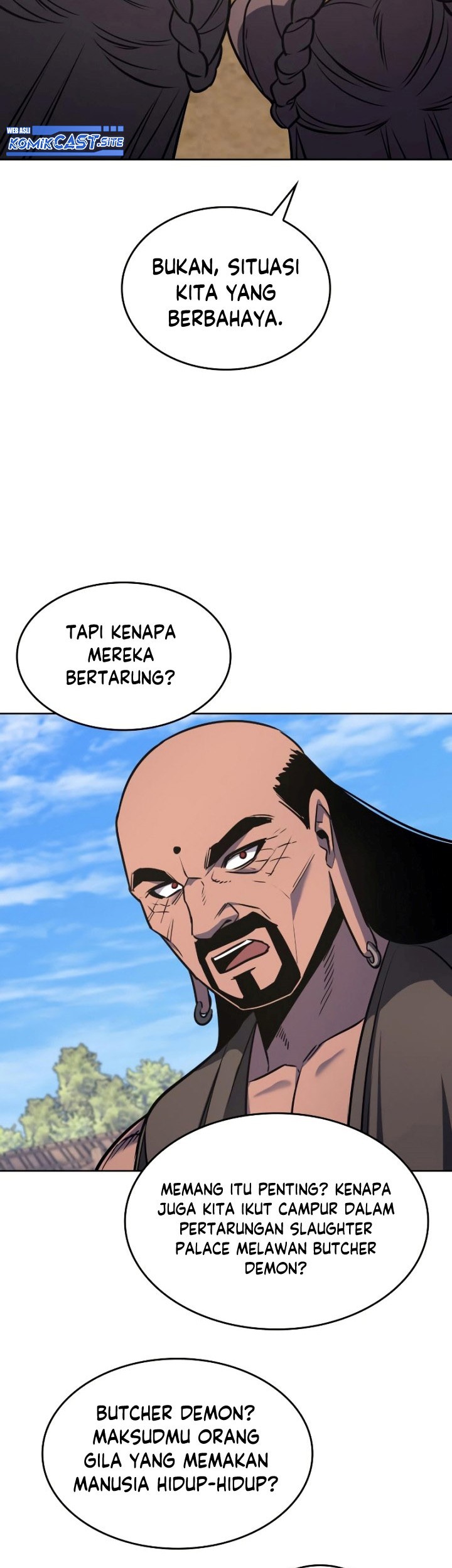 Halaman 239