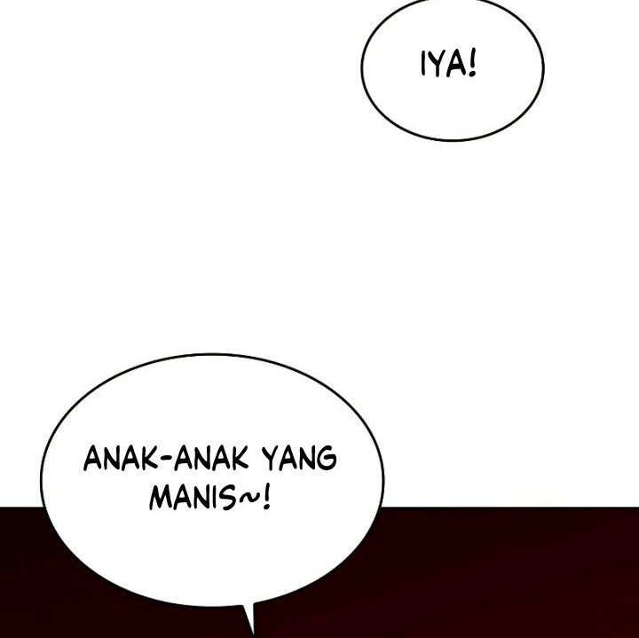 Halaman 240