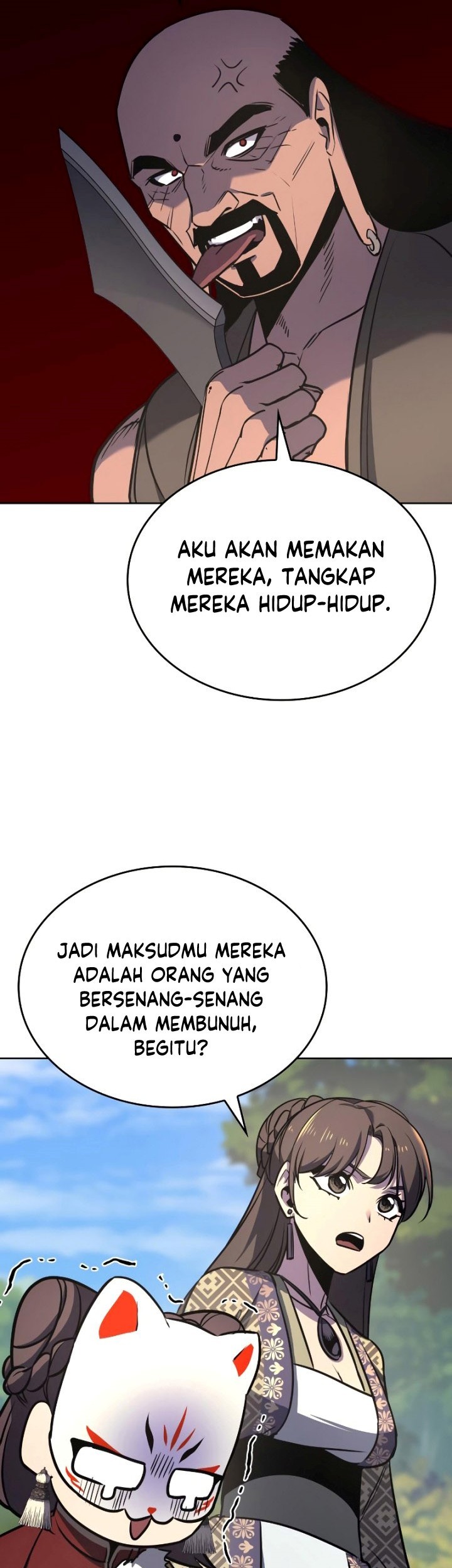 Halaman 241