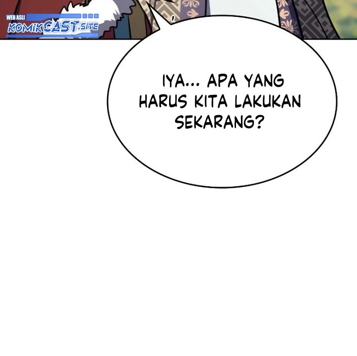 Halaman 242