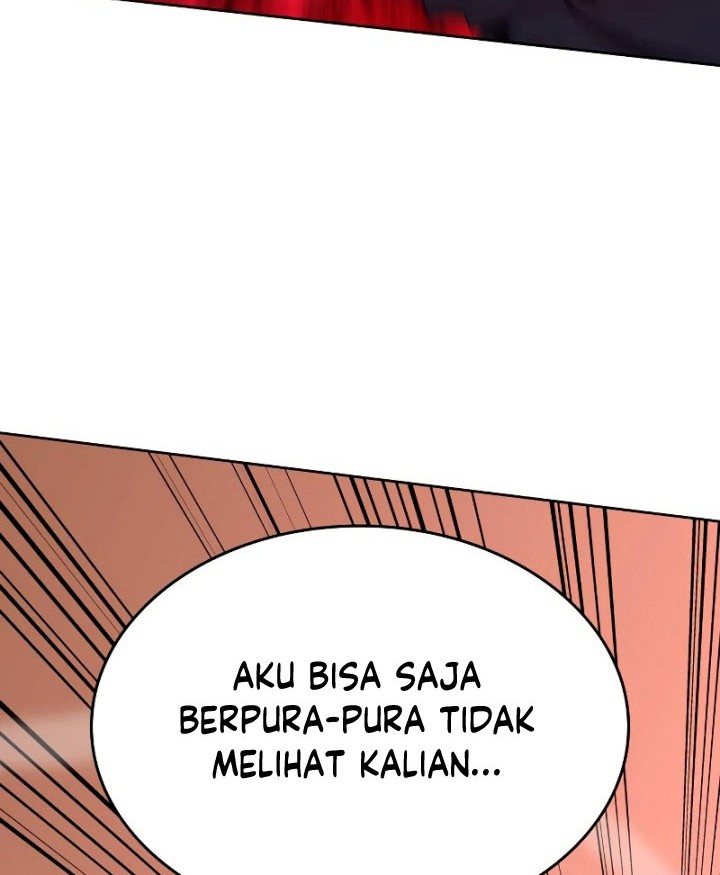 Halaman 244