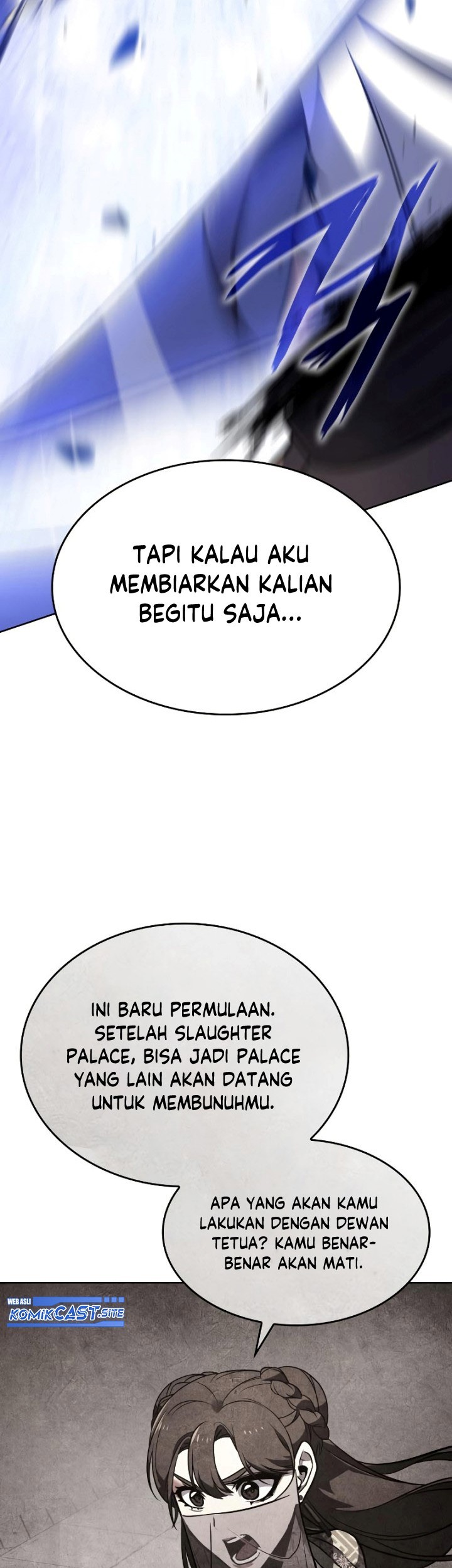 Halaman 247