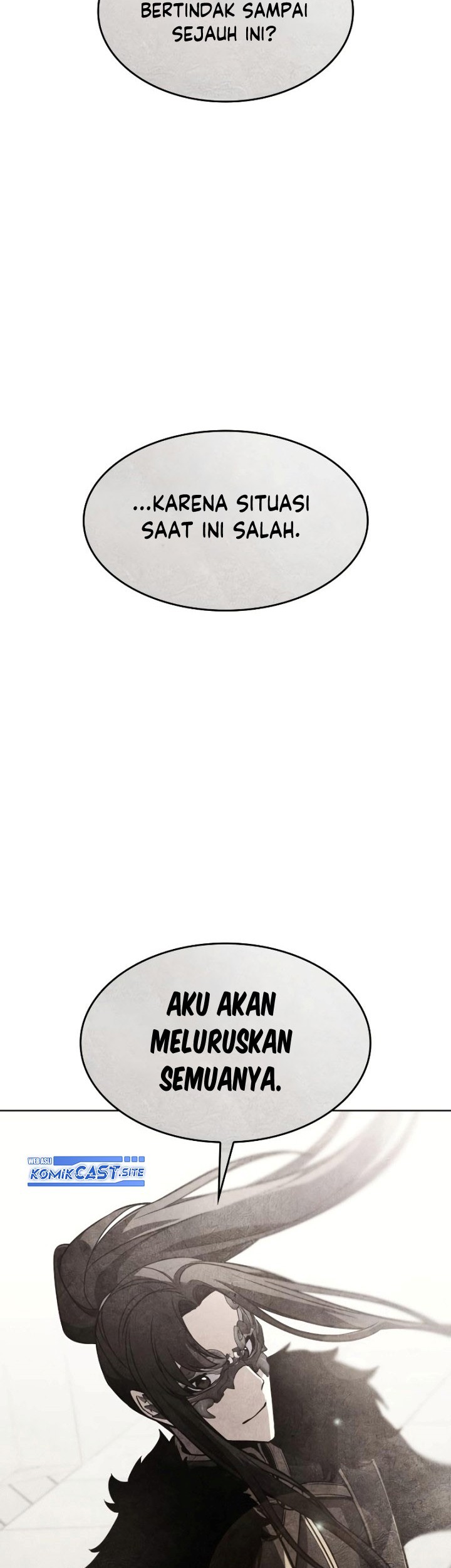 Halaman 249