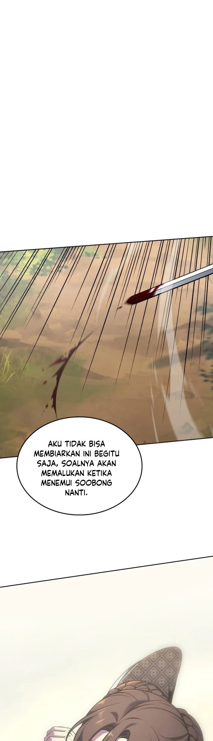 Halaman 251