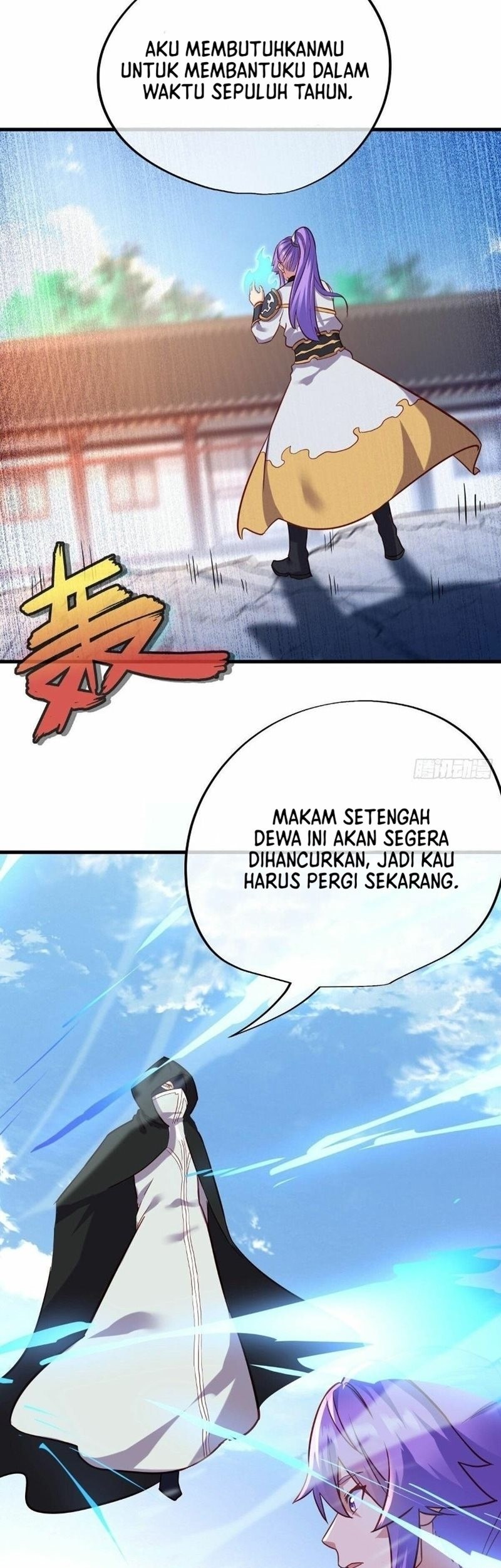 Halaman 19