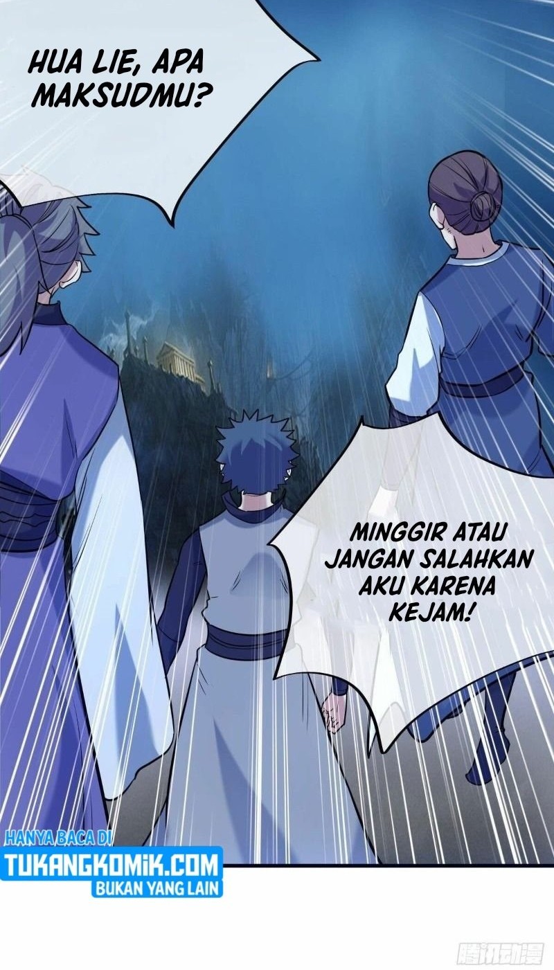 Halaman 32
