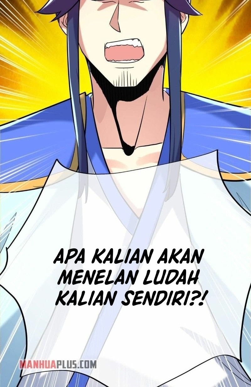 Halaman 34