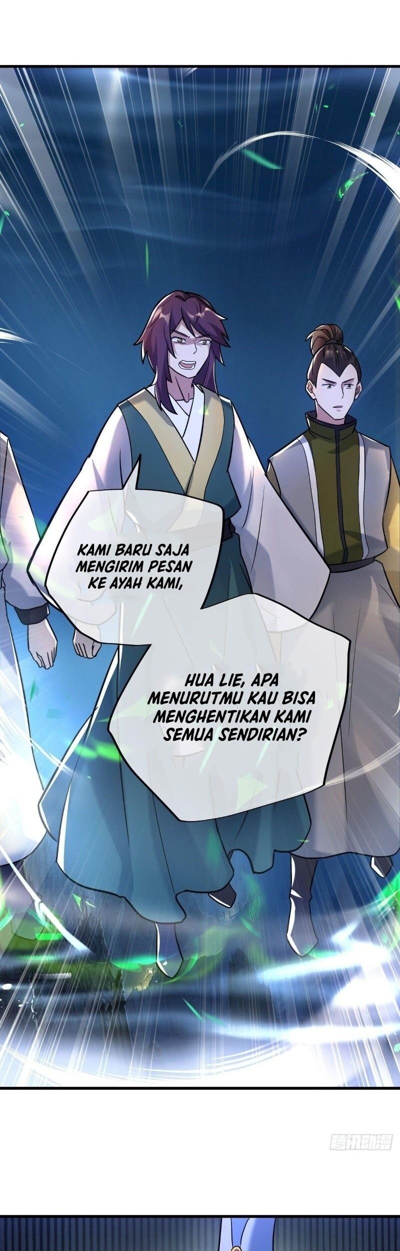 Halaman 37