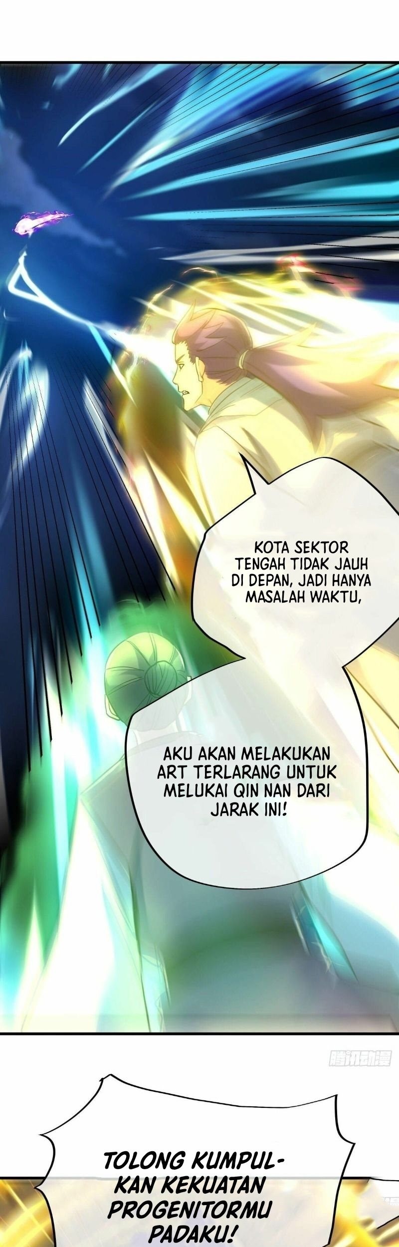 Halaman 41