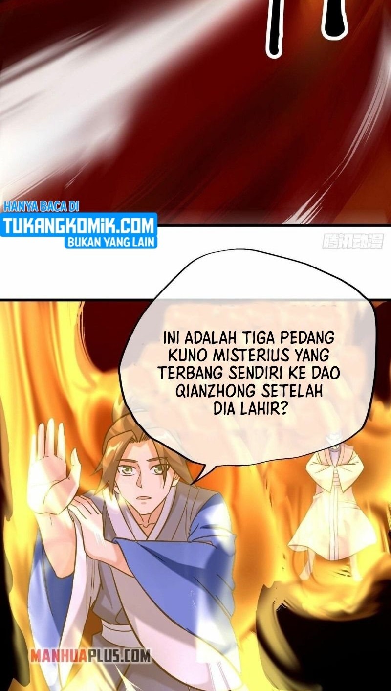 Halaman 44