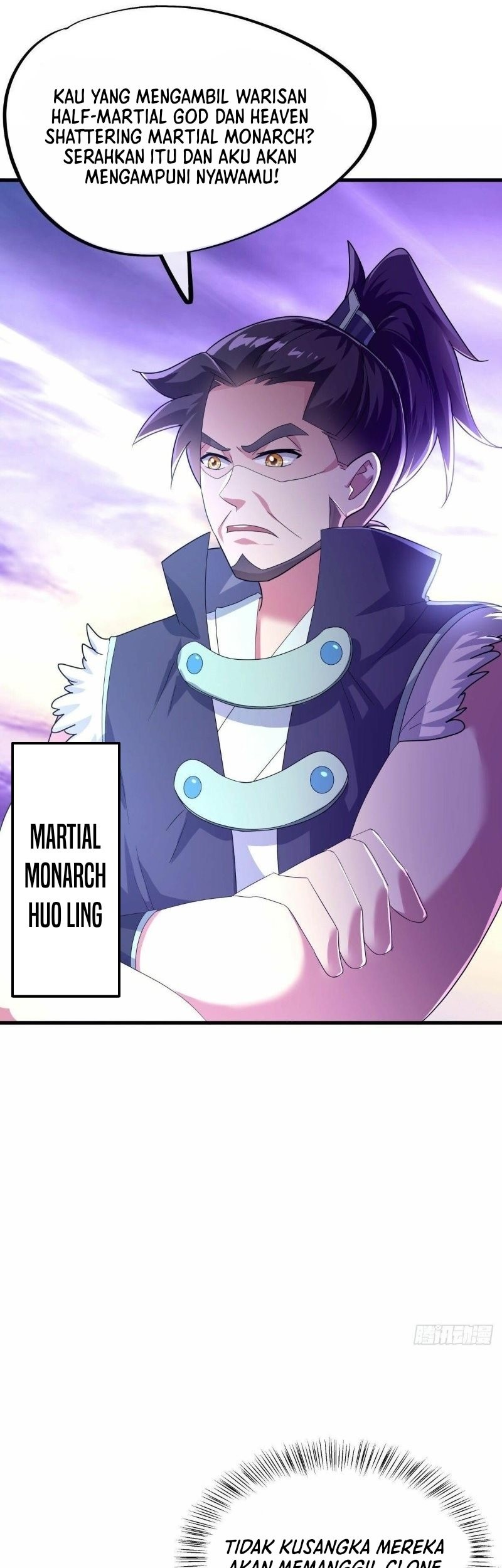 Halaman 53