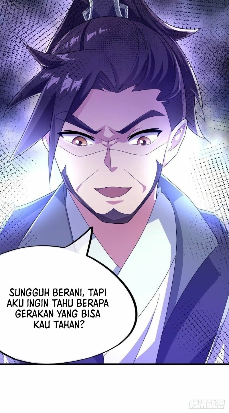 Halaman 56