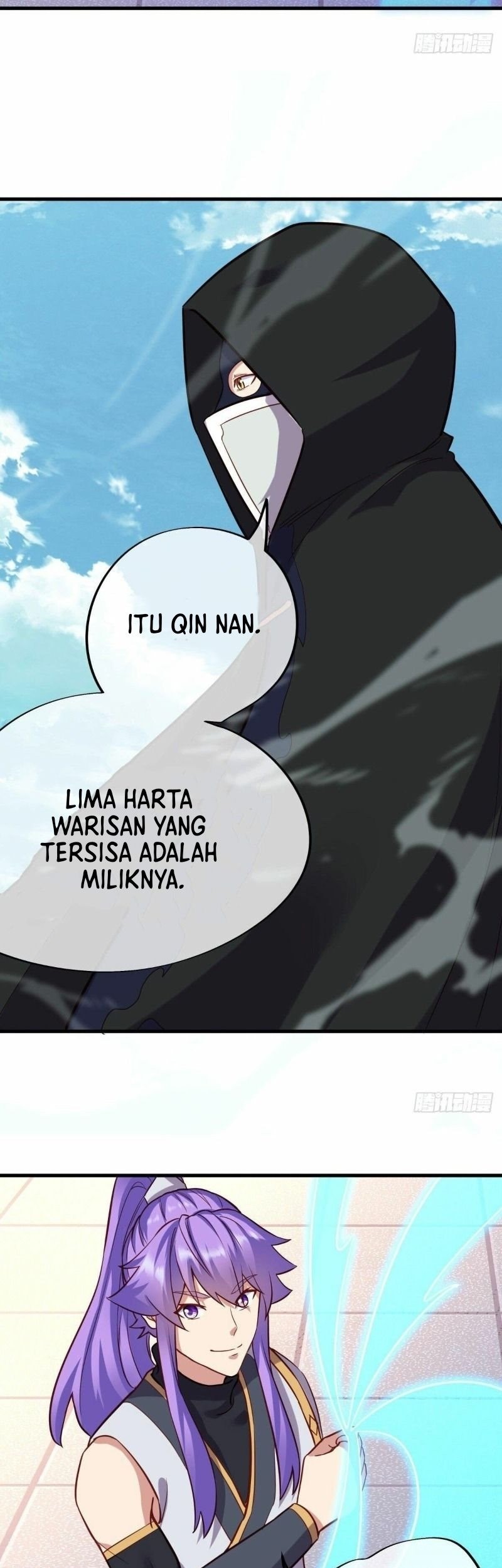 Halaman 11