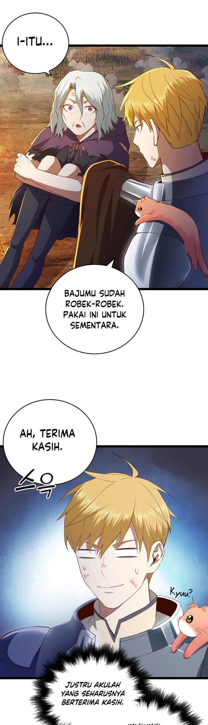 Halaman 50