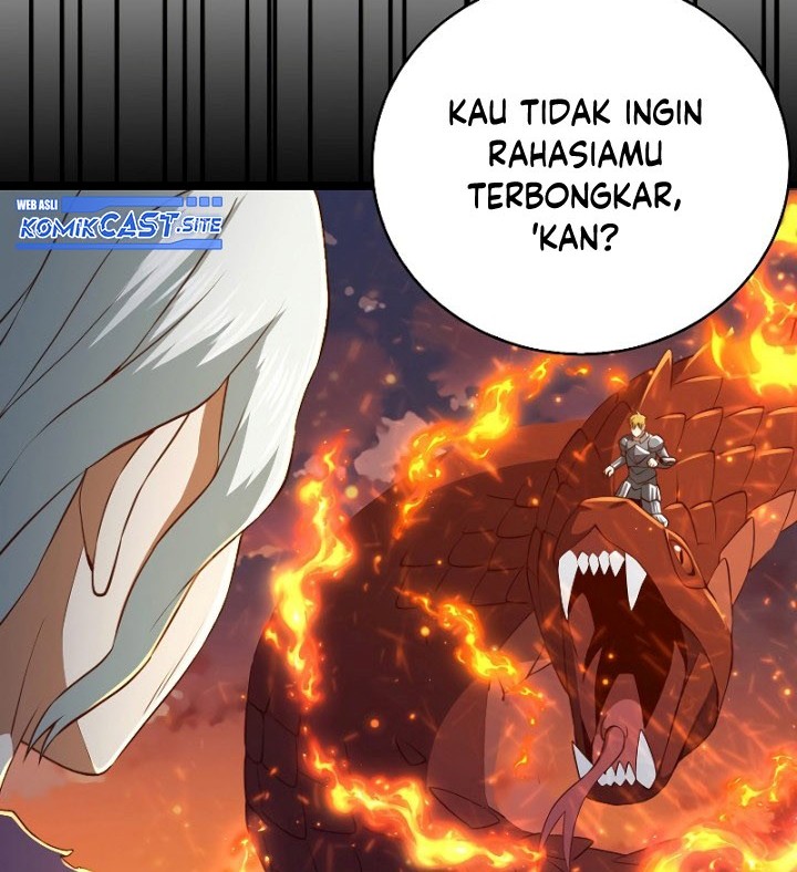 Halaman 53