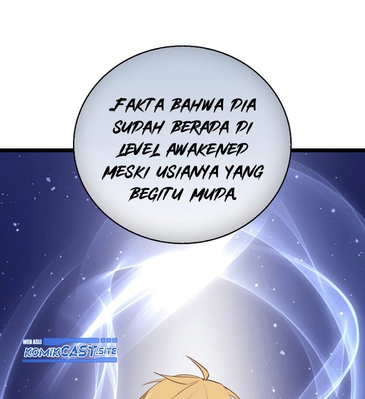 Halaman 55