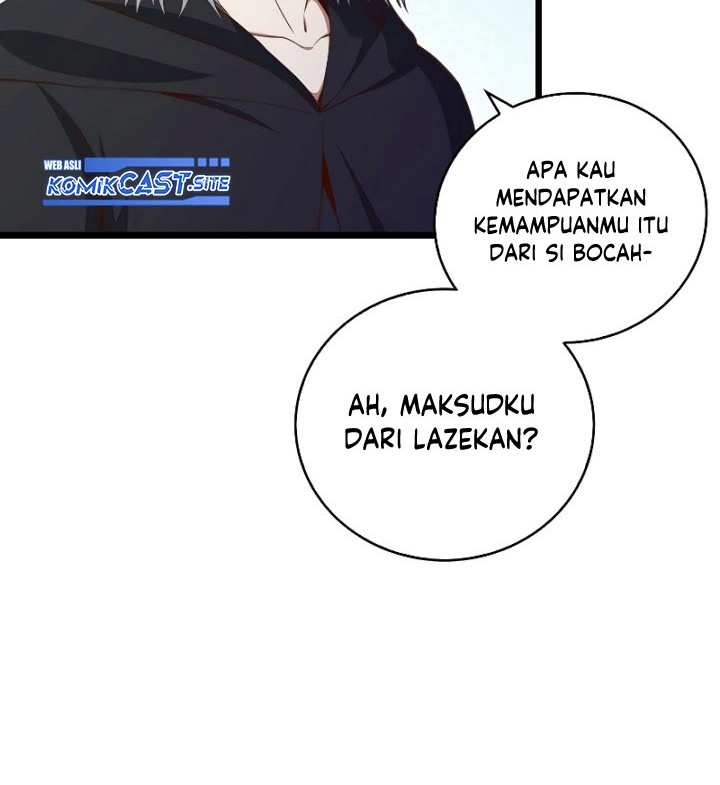 Halaman 57