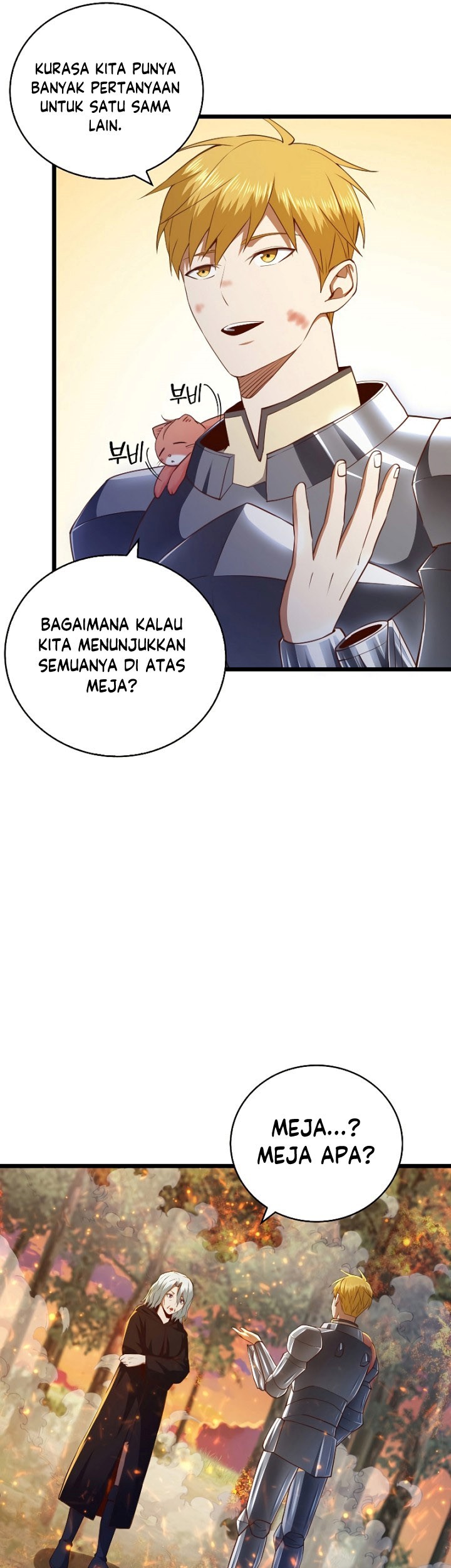 Halaman 58