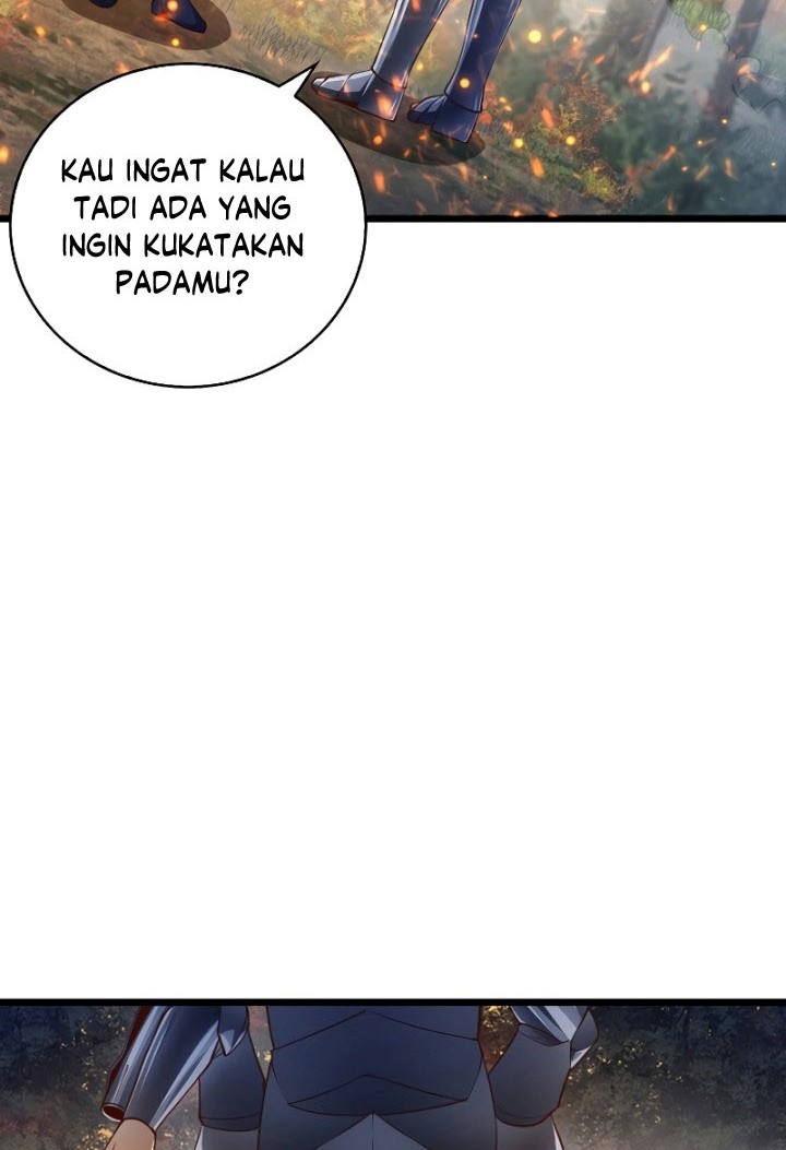 Halaman 59
