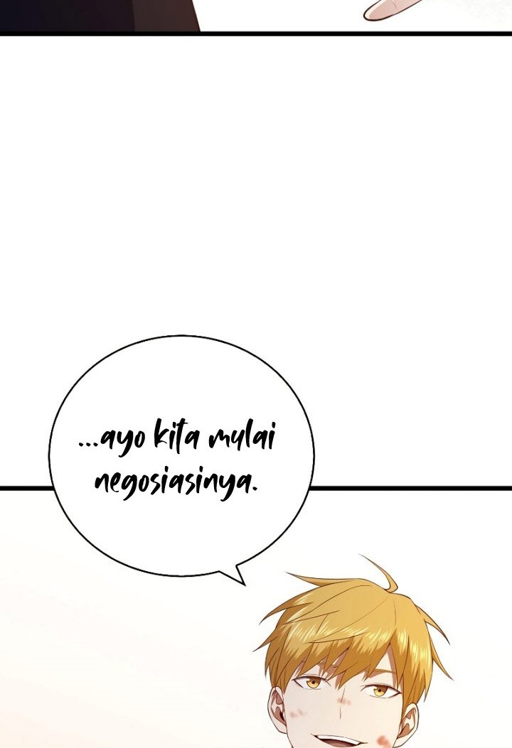 Halaman 61