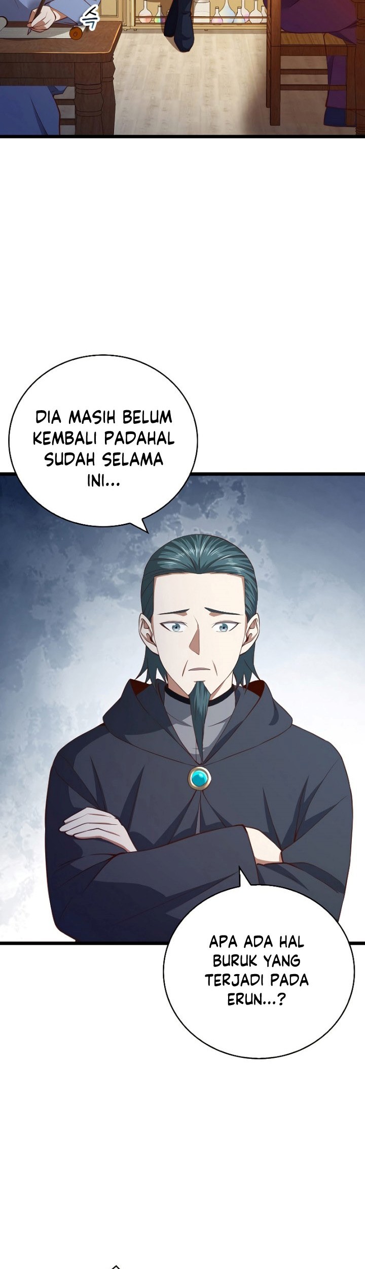 Halaman 64