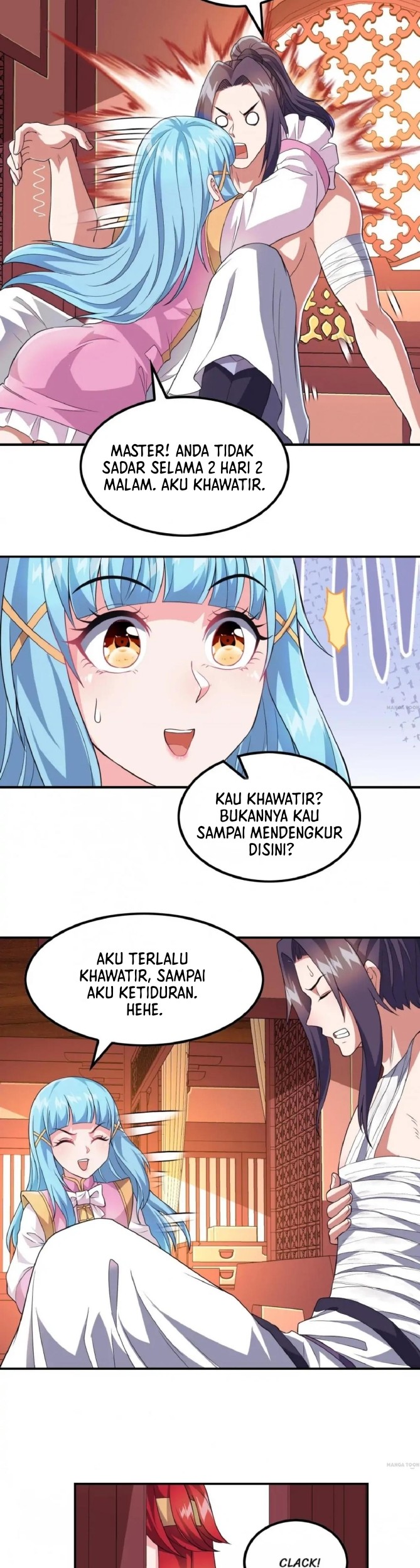 Halaman 54