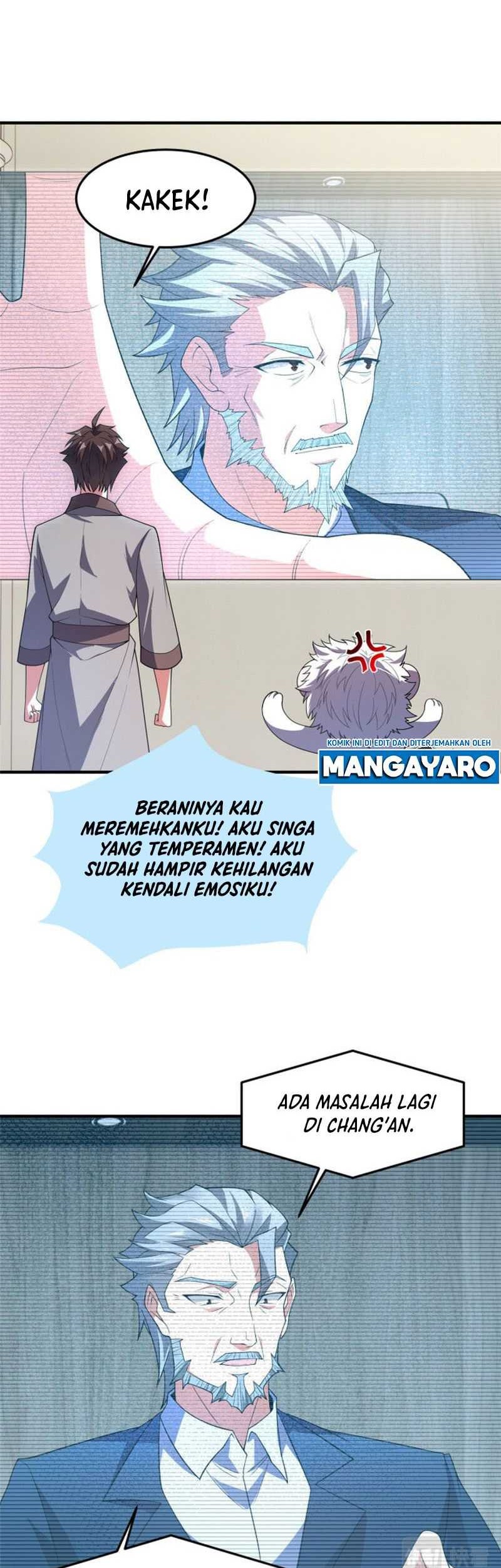 Halaman 15