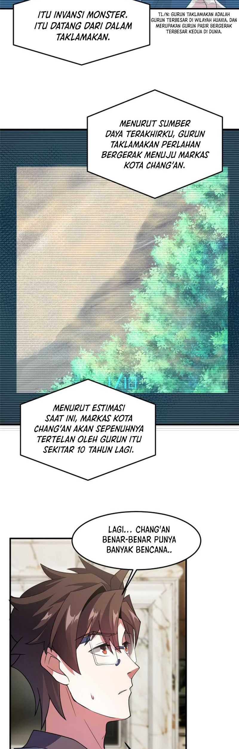 Halaman 16