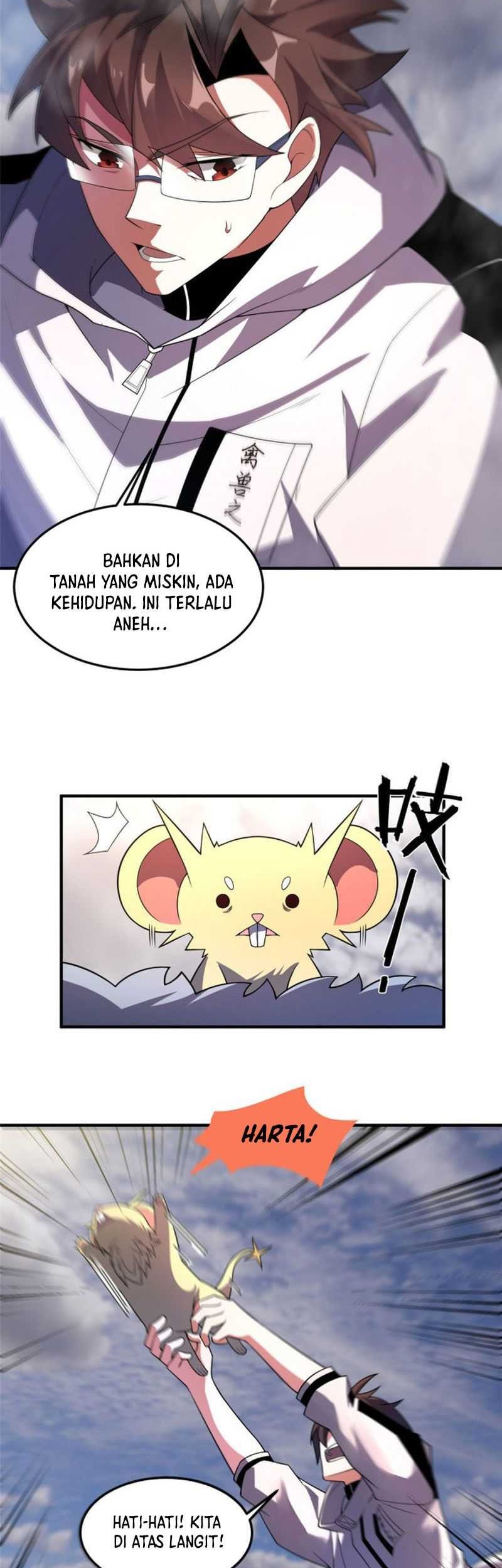 Halaman 24