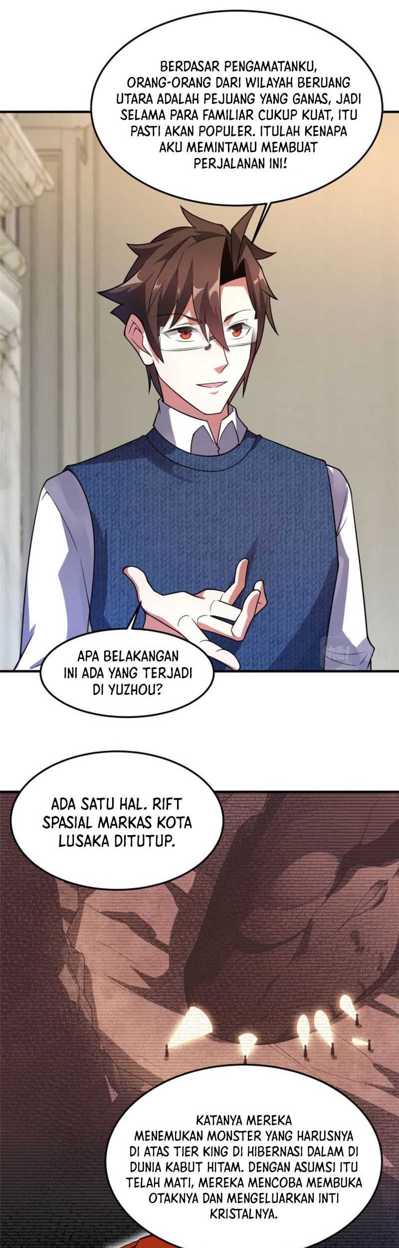 Halaman 8