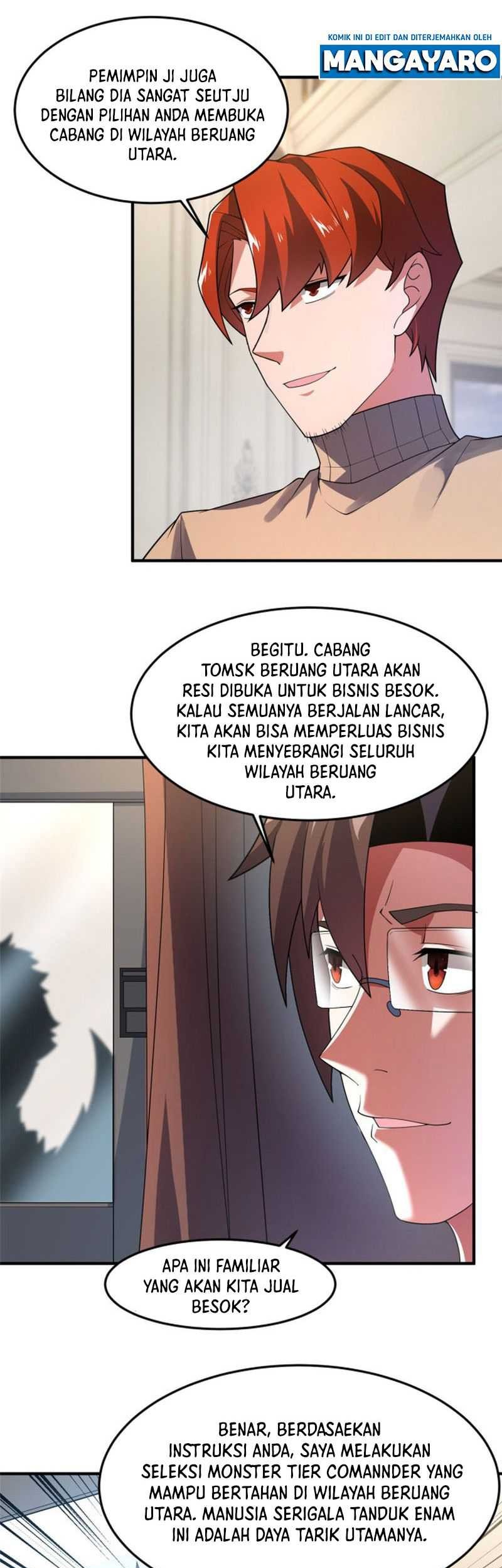 Halaman 10