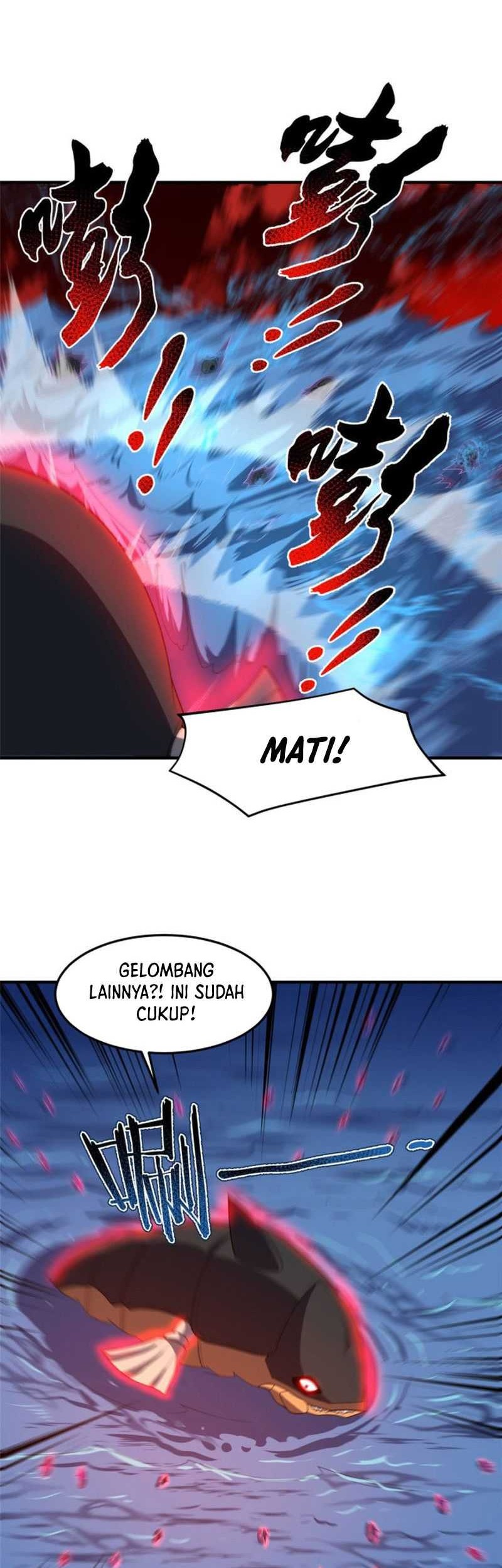 Halaman 23
