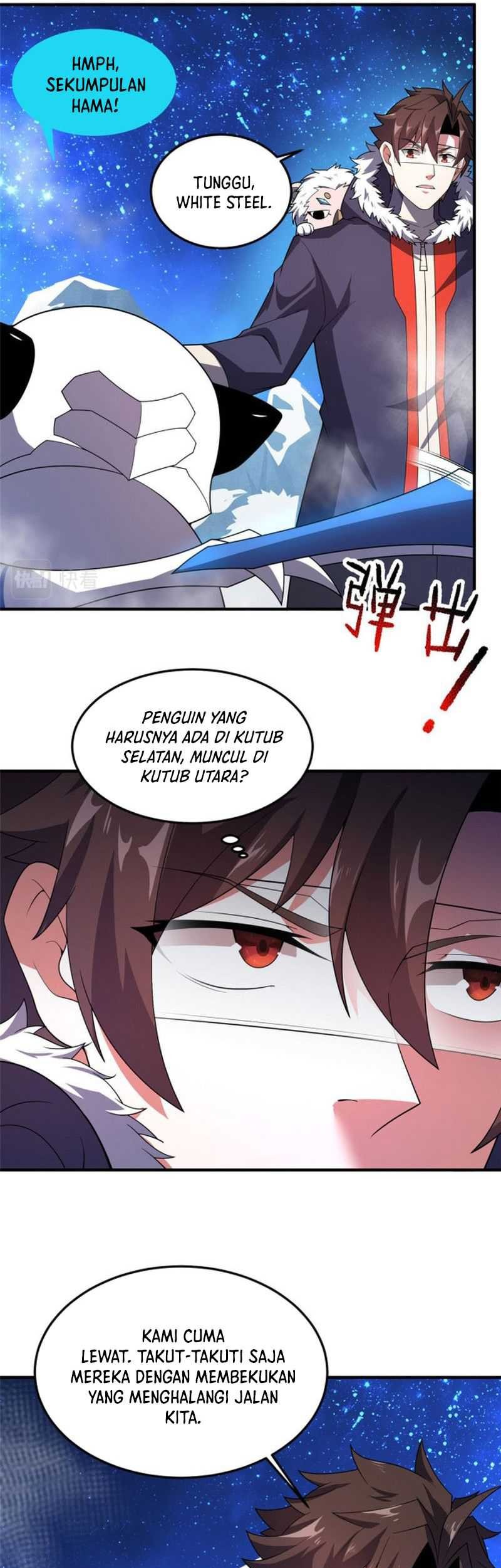 Halaman 6