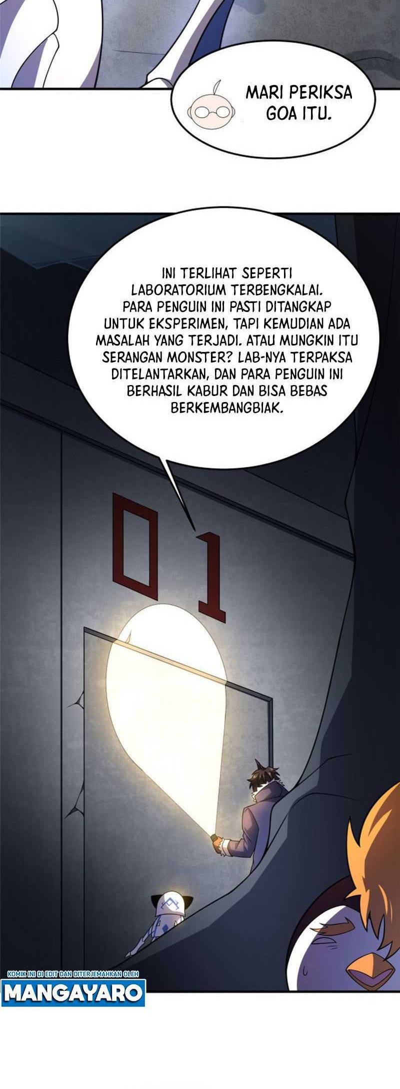 Halaman 13