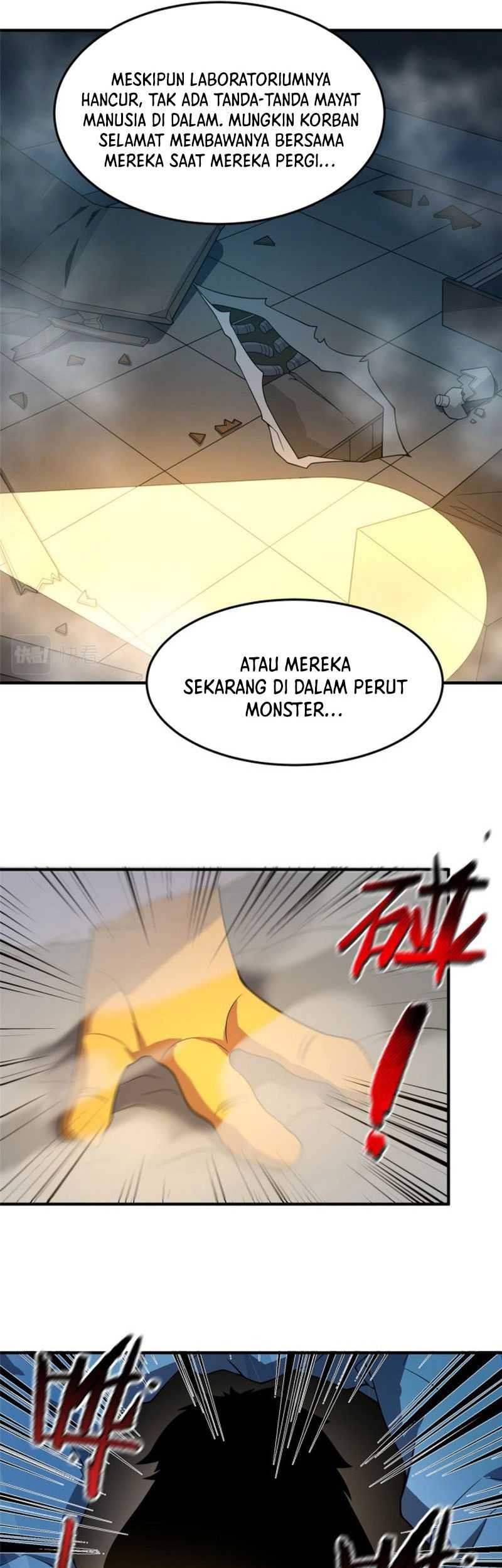 Halaman 14