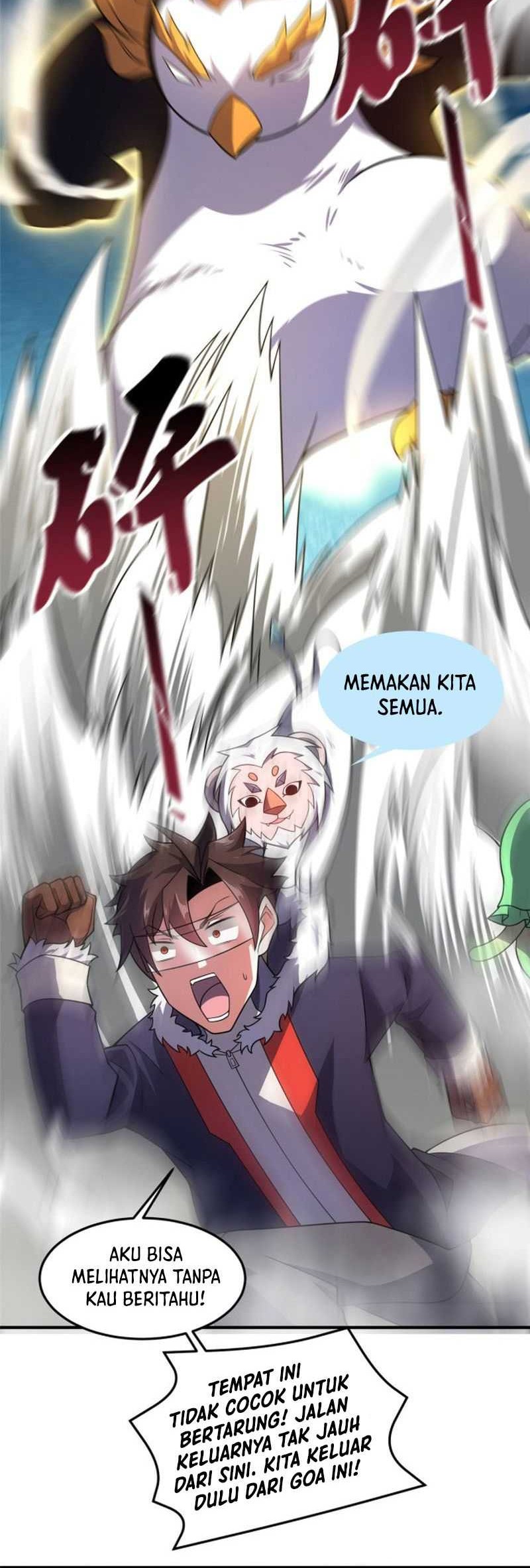 Halaman 17