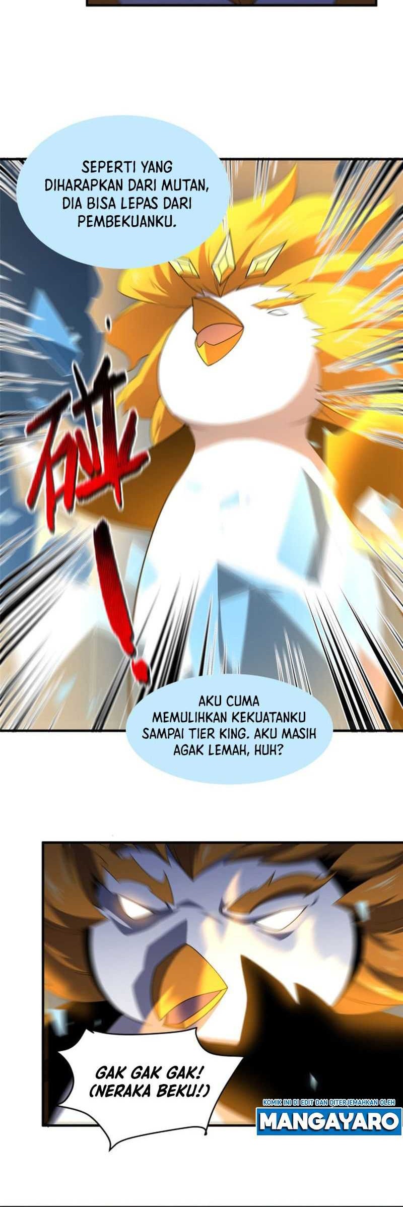 Halaman 21
