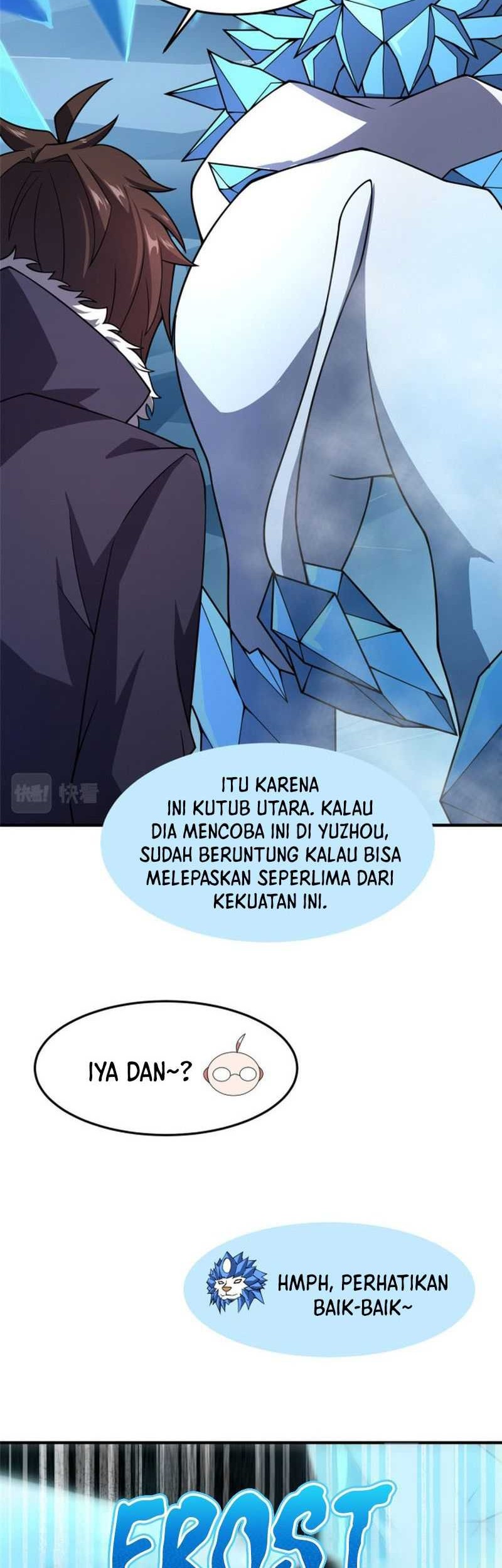 Halaman 23