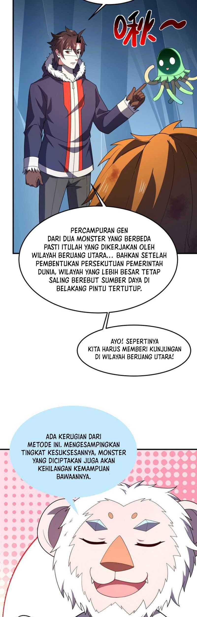 Halaman 28