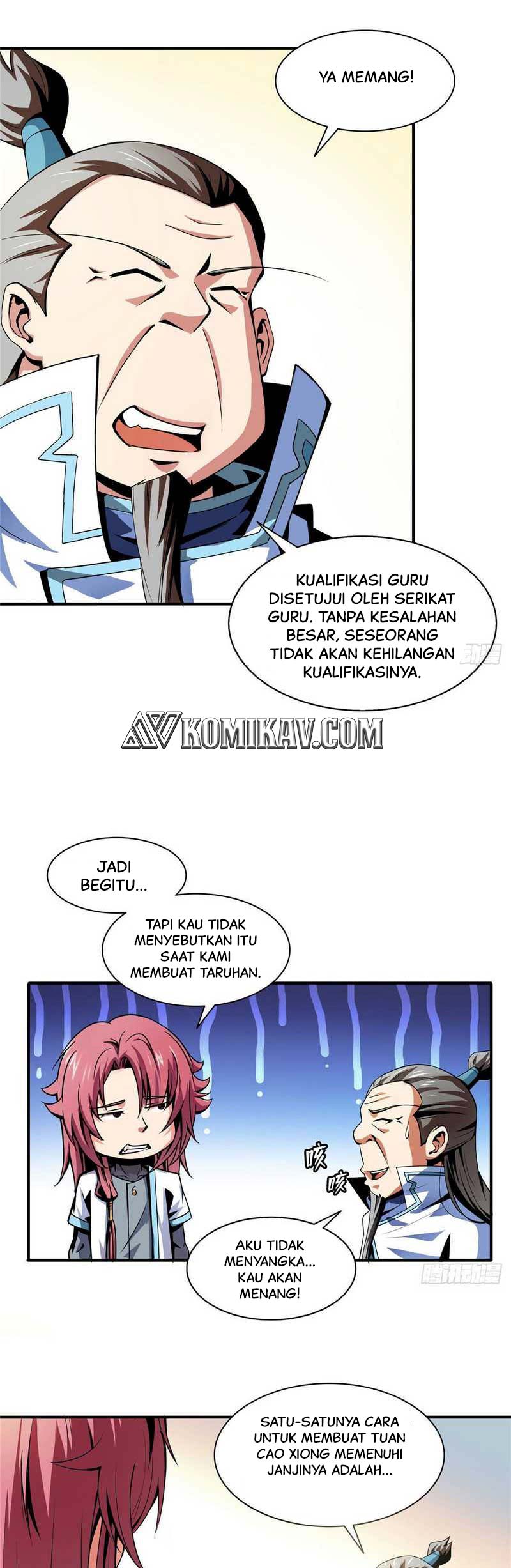 Halaman 19